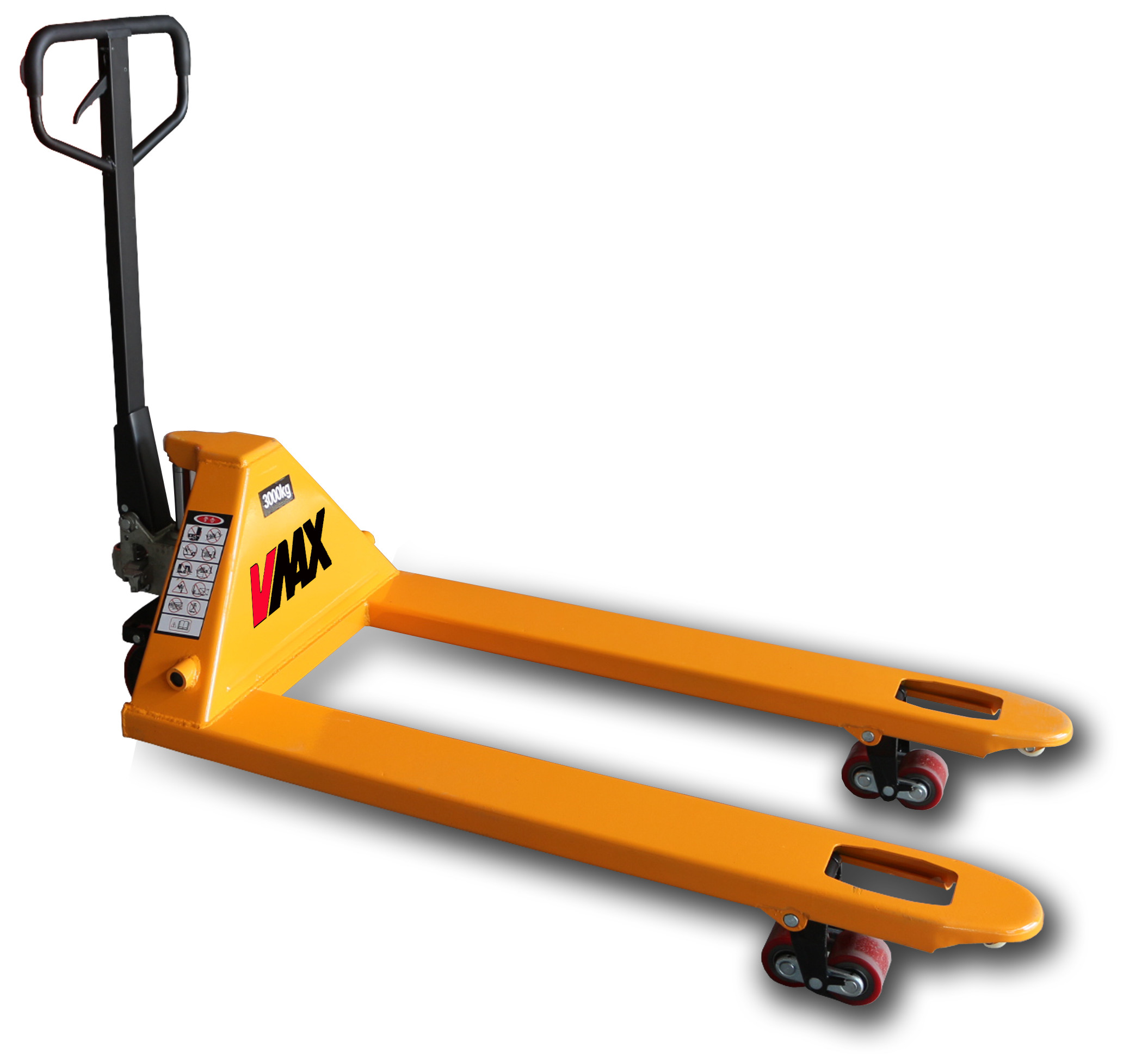 ps19207186vmax_manual_heavy_duty_hand_pallet_truck_2_3_ton_bf30_bf20