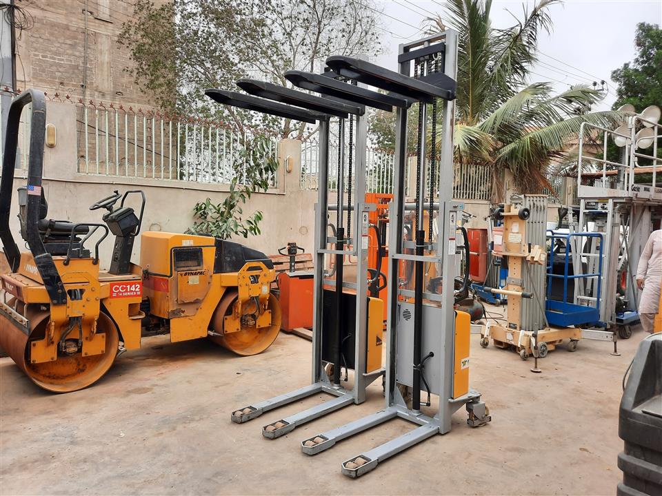 20210729_143516 – RAFIQ BROTHERS – Material Handling Equipment's Dealer
