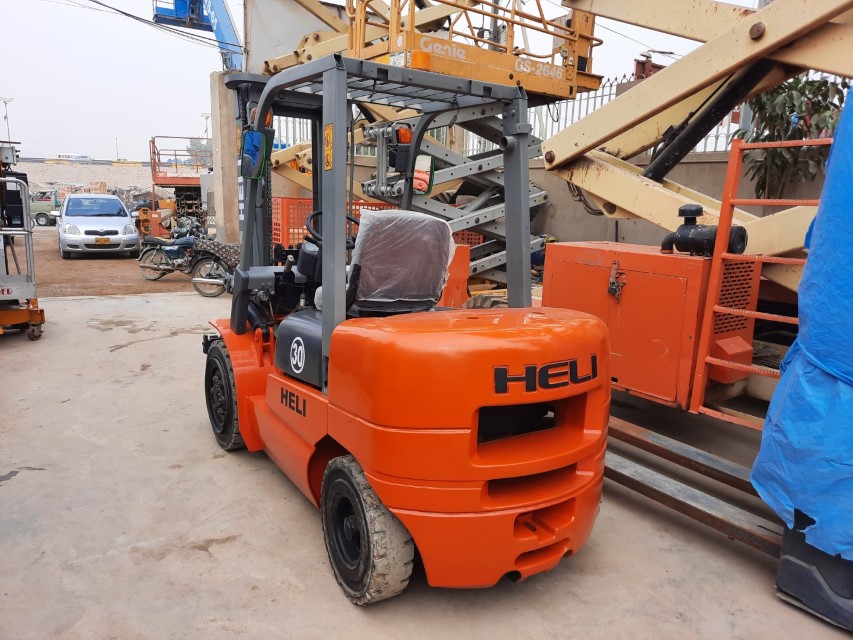20211225_112740 – RAFIQ BROTHERS – Material Handling Equipment's Dealer