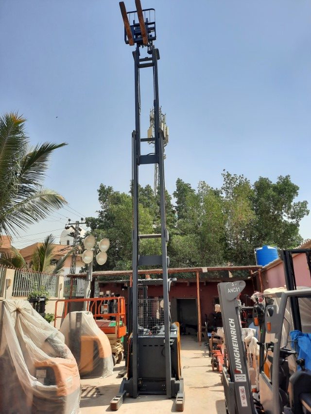 20220305_132425 – RAFIQ BROTHERS – Material Handling Equipment's Dealer