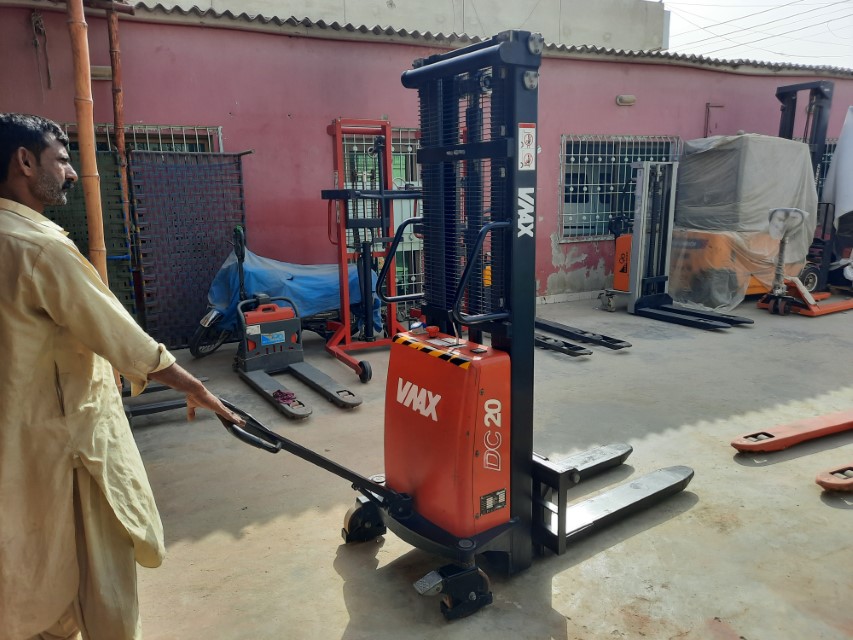 20220331_160924 (Custom) – RAFIQ BROTHERS – Material Handling Equipment ...