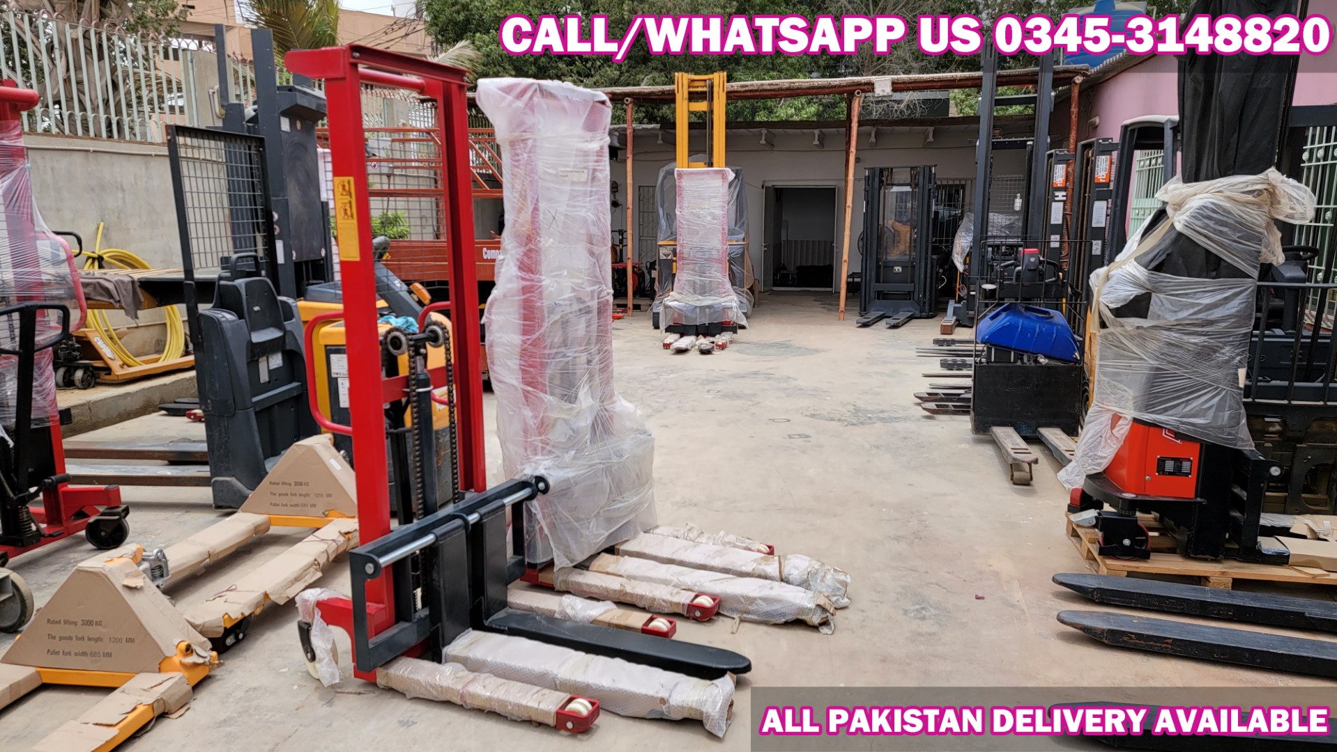 20220611_120529 – RAFIQ BROTHERS – Material Handling Equipment's Dealer