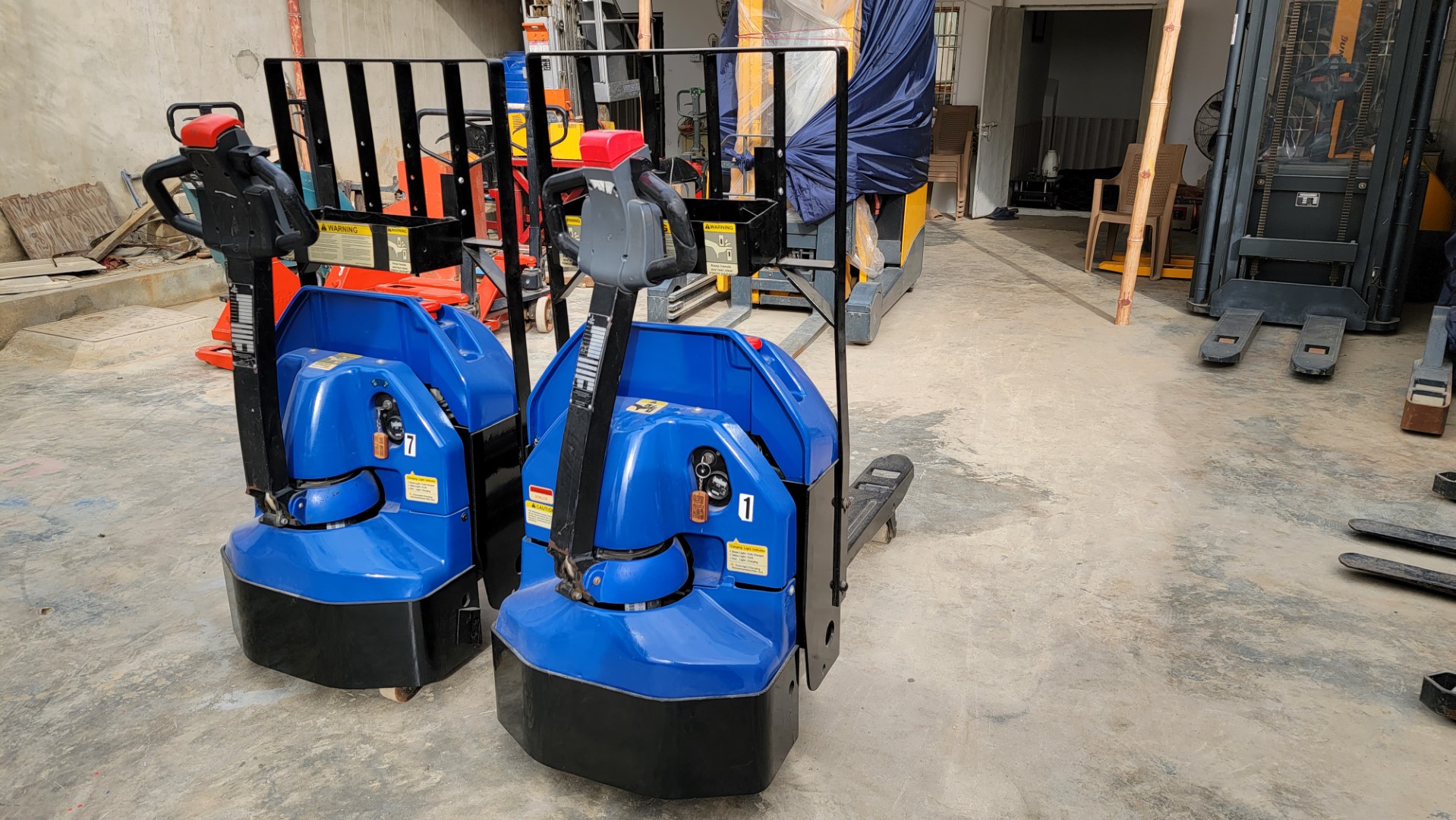 20220620_165922 – RAFIQ BROTHERS – Material Handling Equipment's Dealer