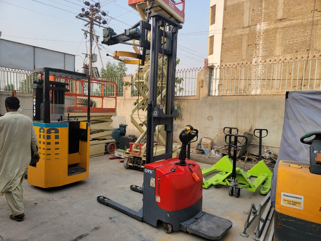 20221116_162630 – RAFIQ BROTHERS – Material Handling Equipment's Dealer