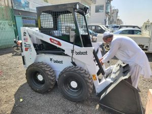 20230216_131044 – RAFIQ BROTHERS – Material Handling Equipment's Dealer