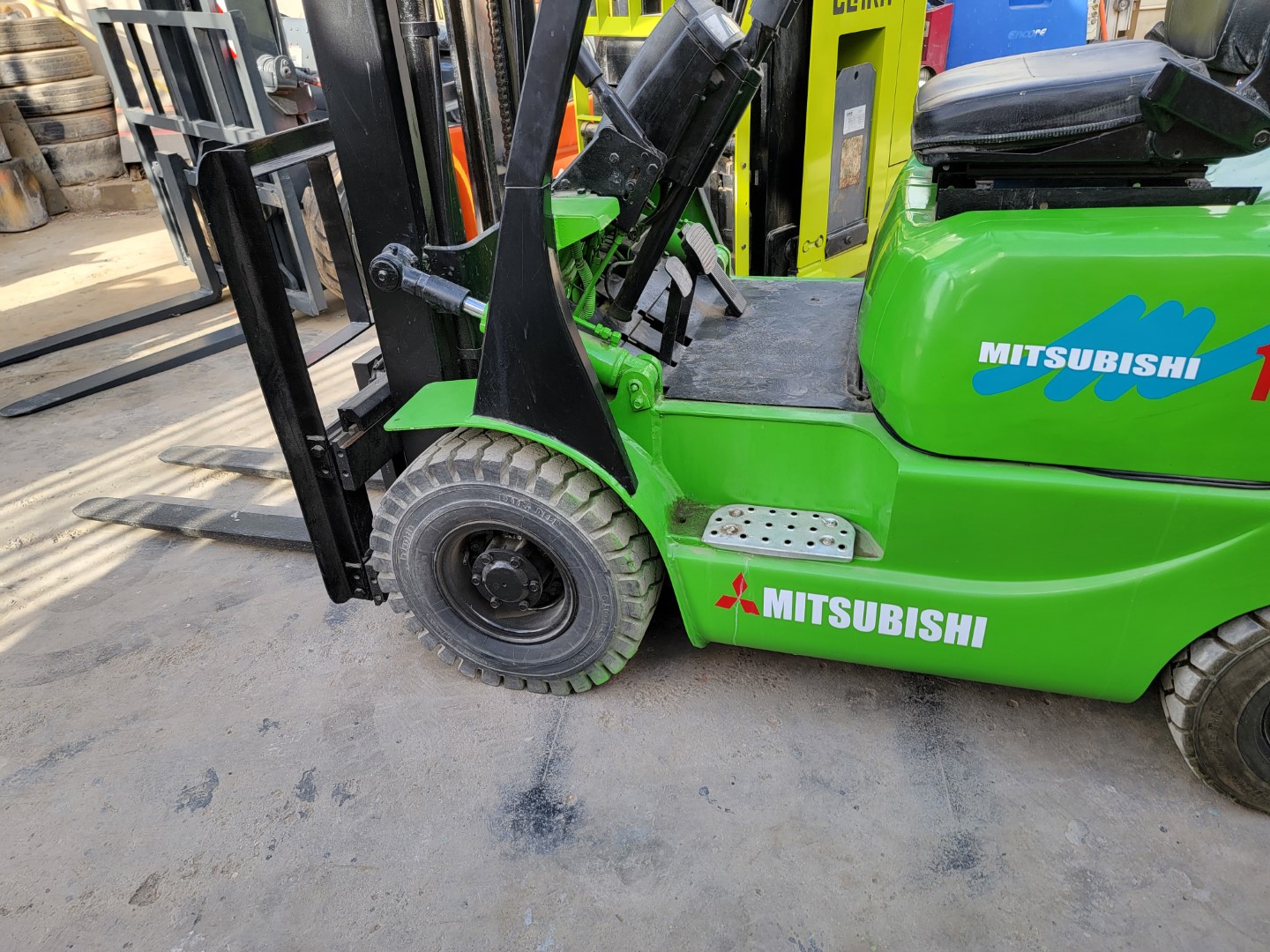 20230410_170000 Rafiq Brothers Heavy Equipment Sales & Rentals