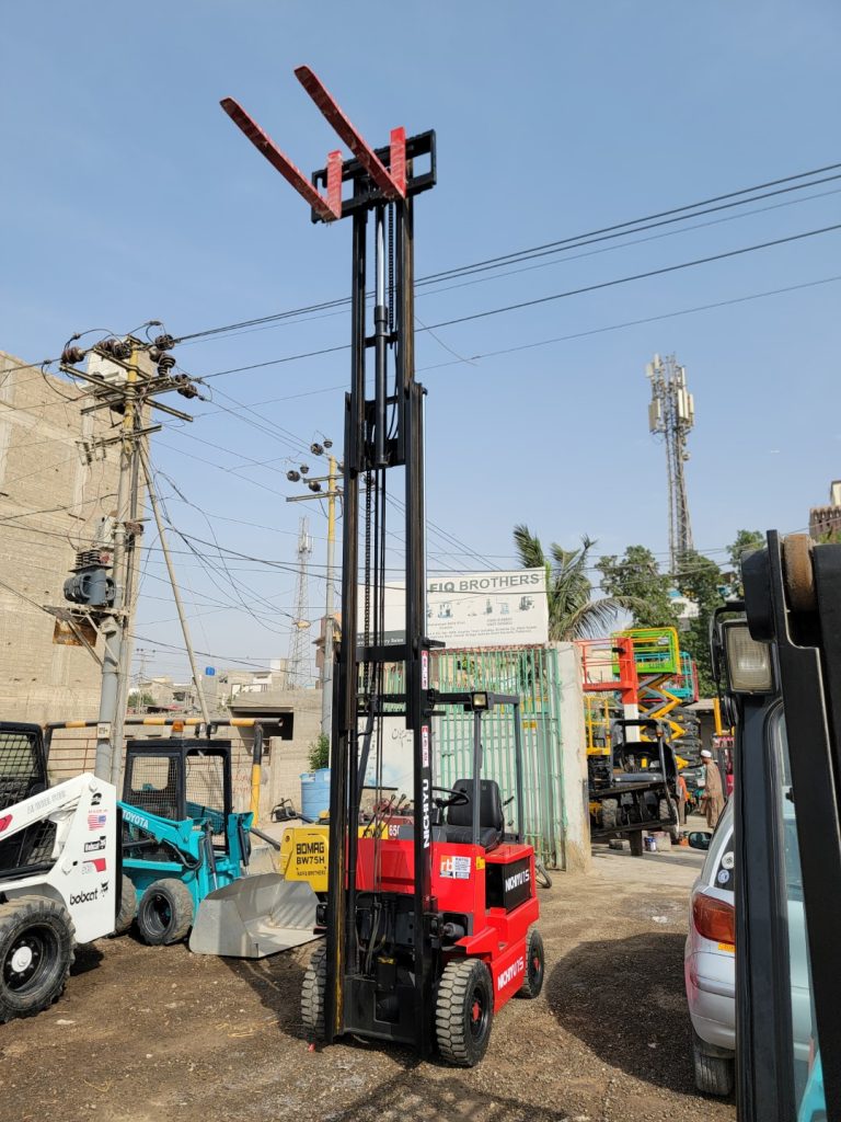 20240403_160302 – RAFIQ BROTHERS – Material Handling Equipment's Dealer