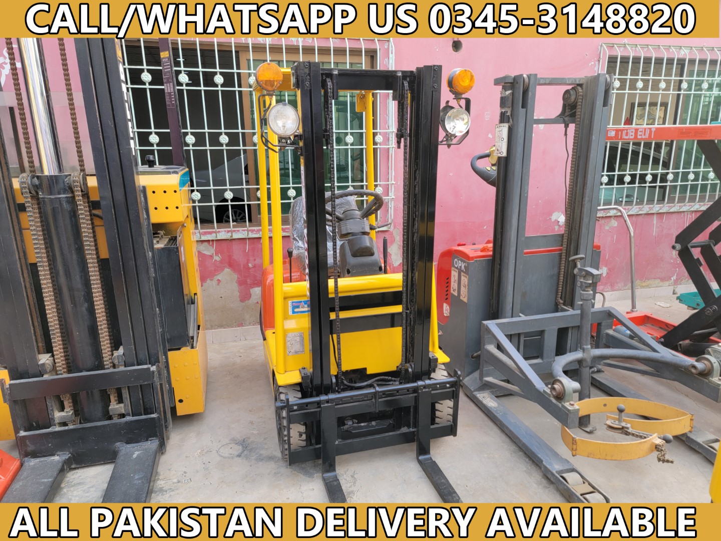 20230518_172635 – RAFIQ BROTHERS – Material Handling Equipment's Dealer