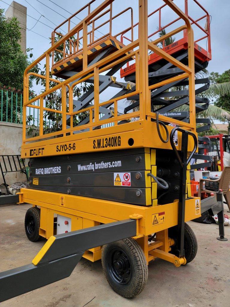 20230809_181950 – RAFIQ BROTHERS – Material Handling Equipment's Dealer