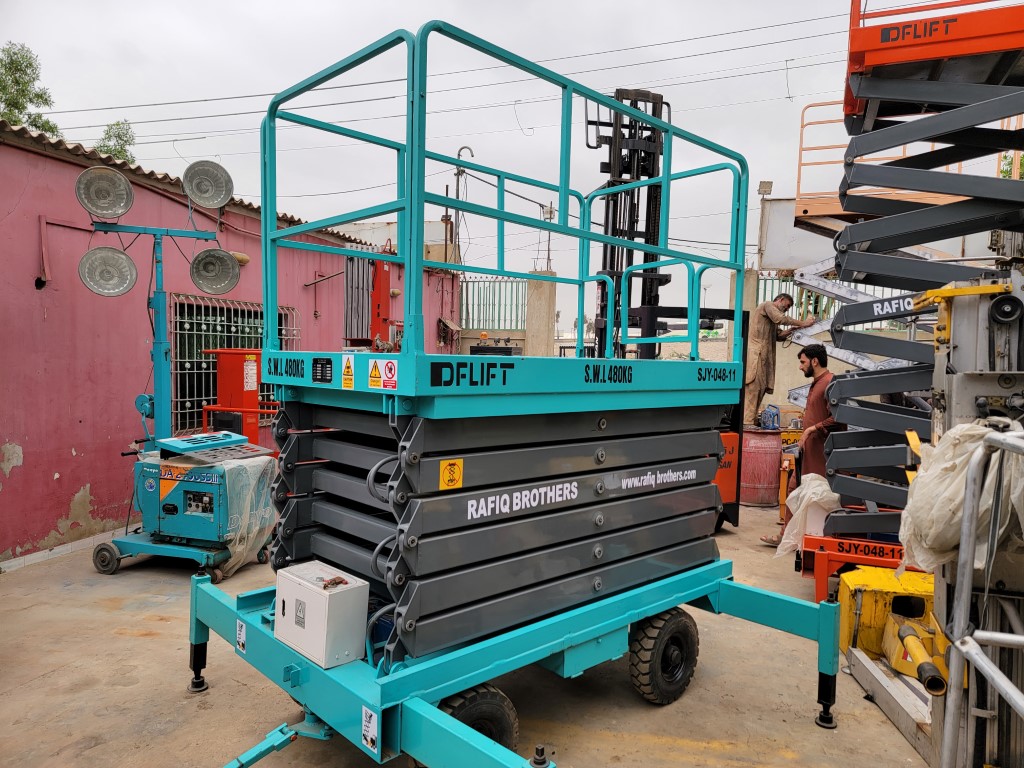 20230816_121654 – RAFIQ BROTHERS – Material Handling Equipment's Dealer