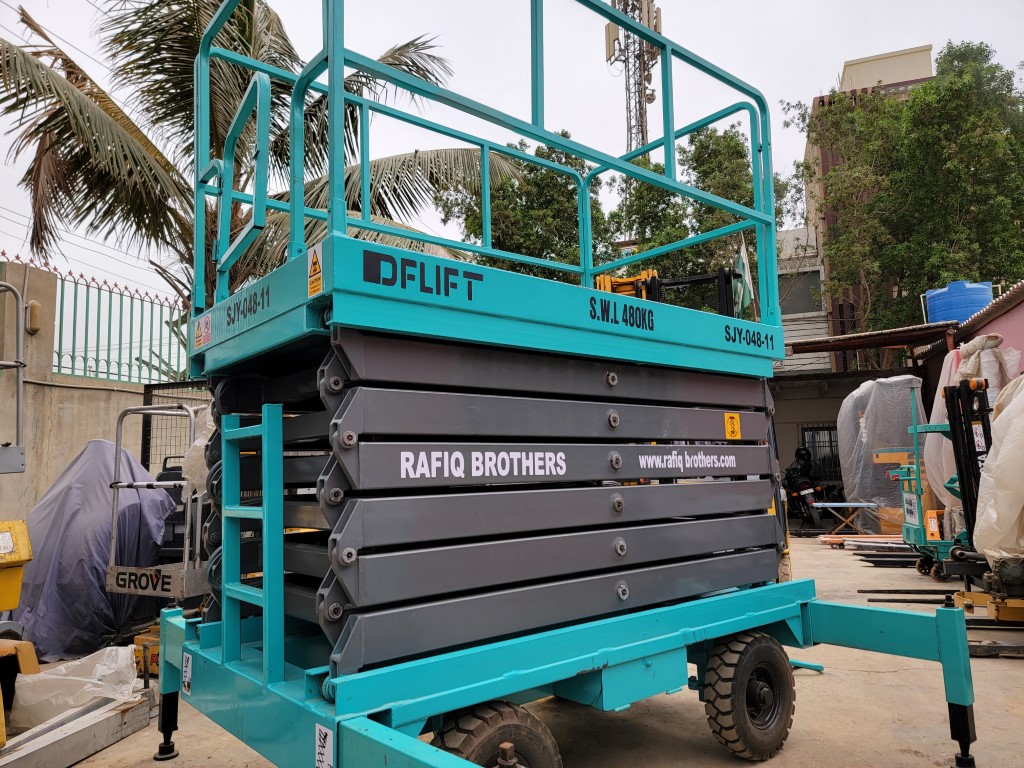 20230816_121802 – RAFIQ BROTHERS – Material Handling Equipment's Dealer