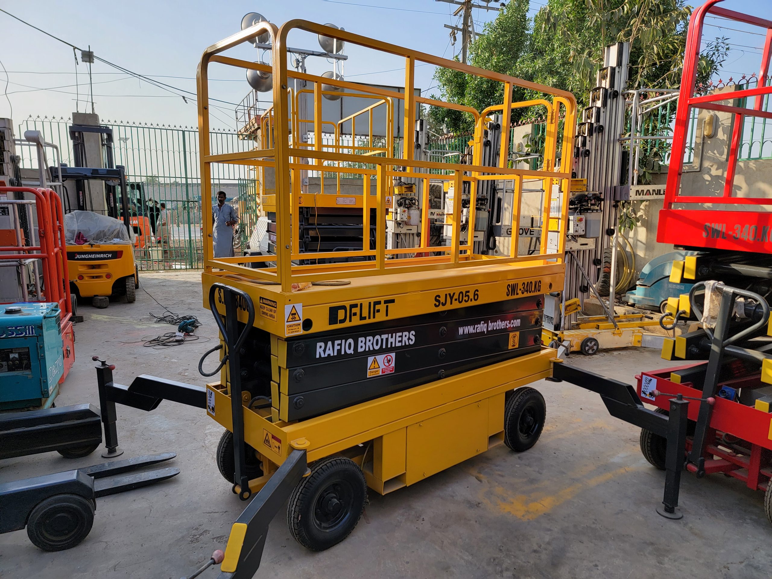 20230902_172600 – RAFIQ BROTHERS – Material Handling Equipment's Dealer