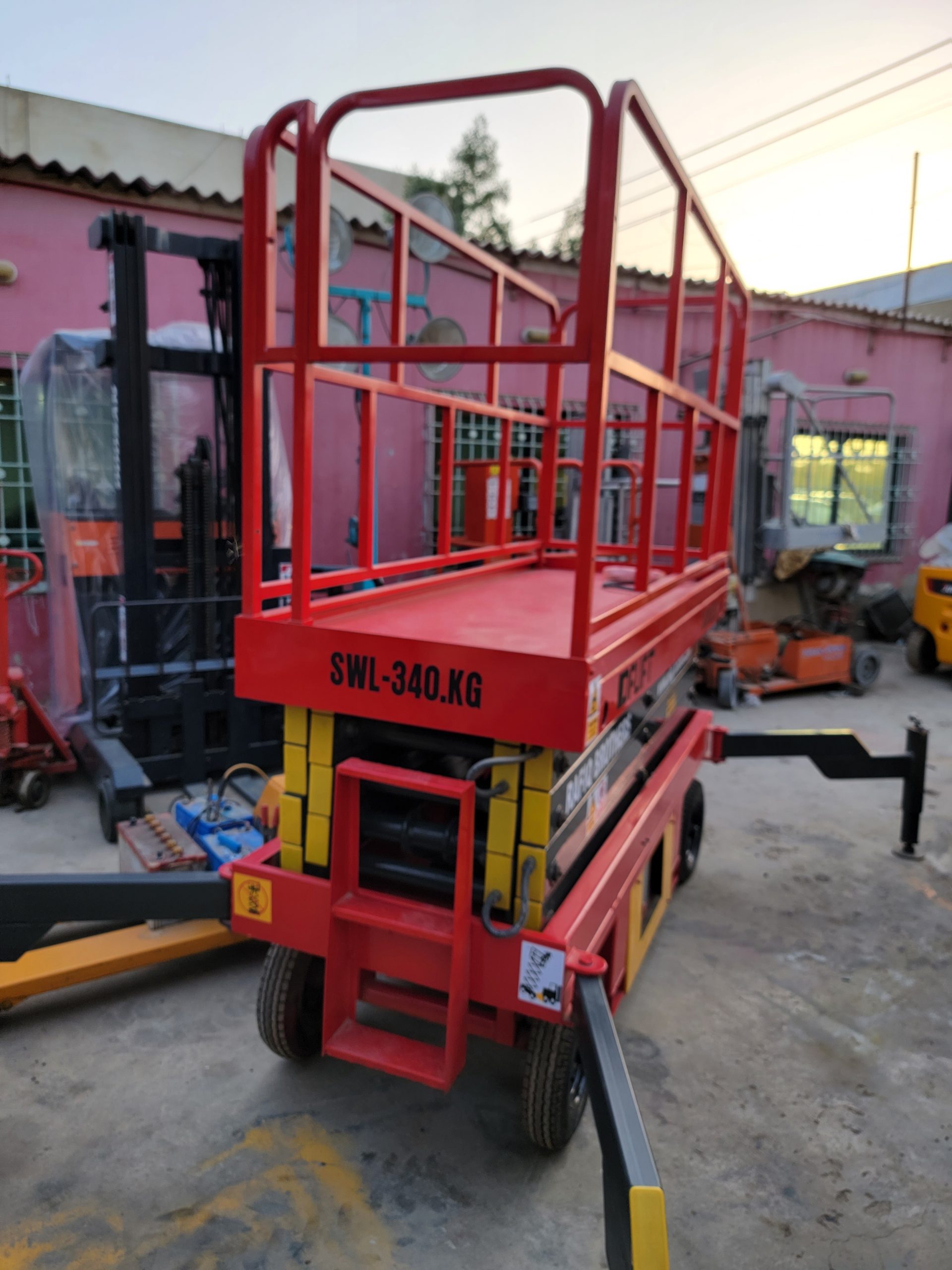 20230902_182348 – RAFIQ BROTHERS – Material Handling Equipment's Dealer