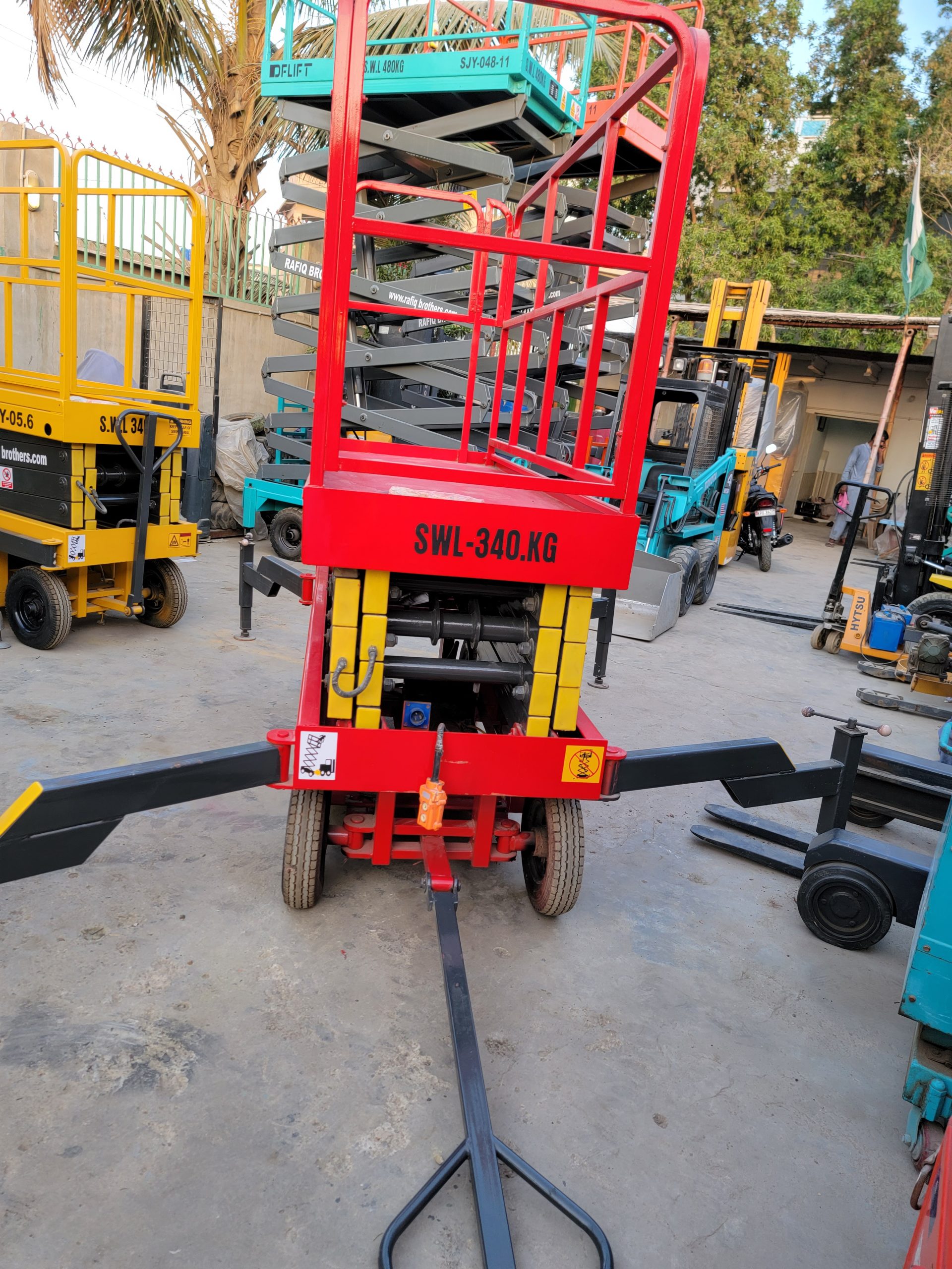 20230902_182523 – RAFIQ BROTHERS – Material Handling Equipment's Dealer
