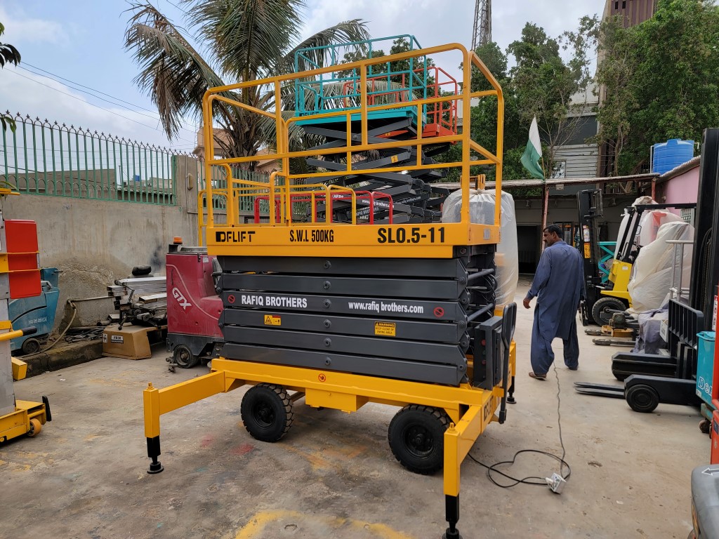 20230911_101246 – RAFIQ BROTHERS – Material Handling Equipment's Dealer