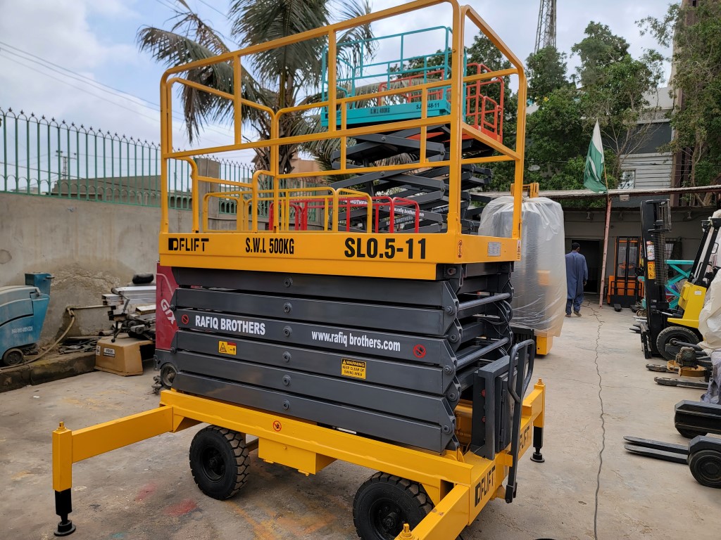 20230911_101253 – RAFIQ BROTHERS – Material Handling Equipment's Dealer