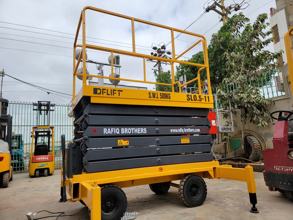 20230911_101329 – RAFIQ BROTHERS – Material Handling Equipment's Dealer