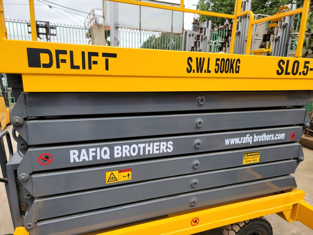 20230911_101336 – RAFIQ BROTHERS – Material Handling Equipment's Dealer