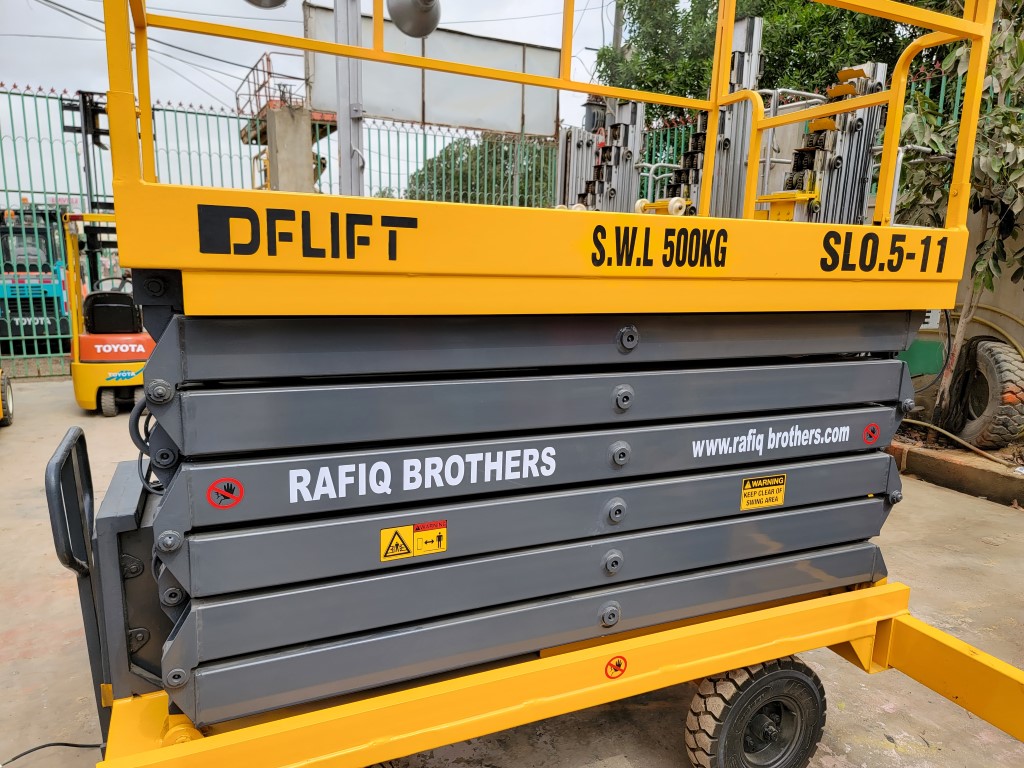 20230911_101338 – RAFIQ BROTHERS – Material Handling Equipment's Dealer