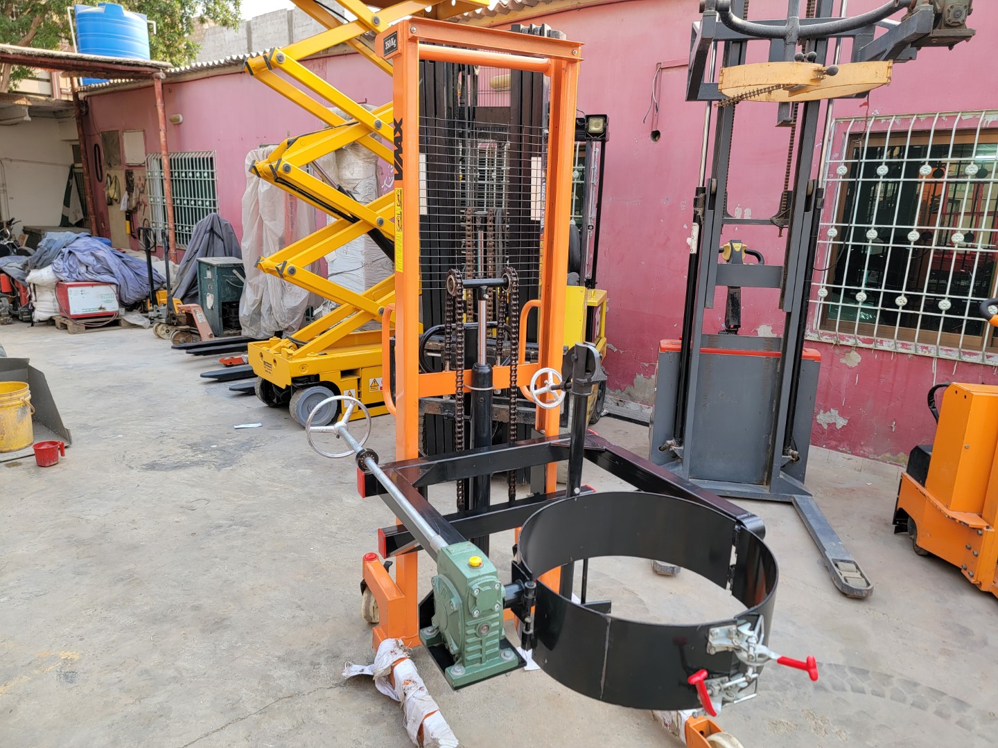 20231030_153146 (Large) – RAFIQ BROTHERS – Material Handling Equipment ...
