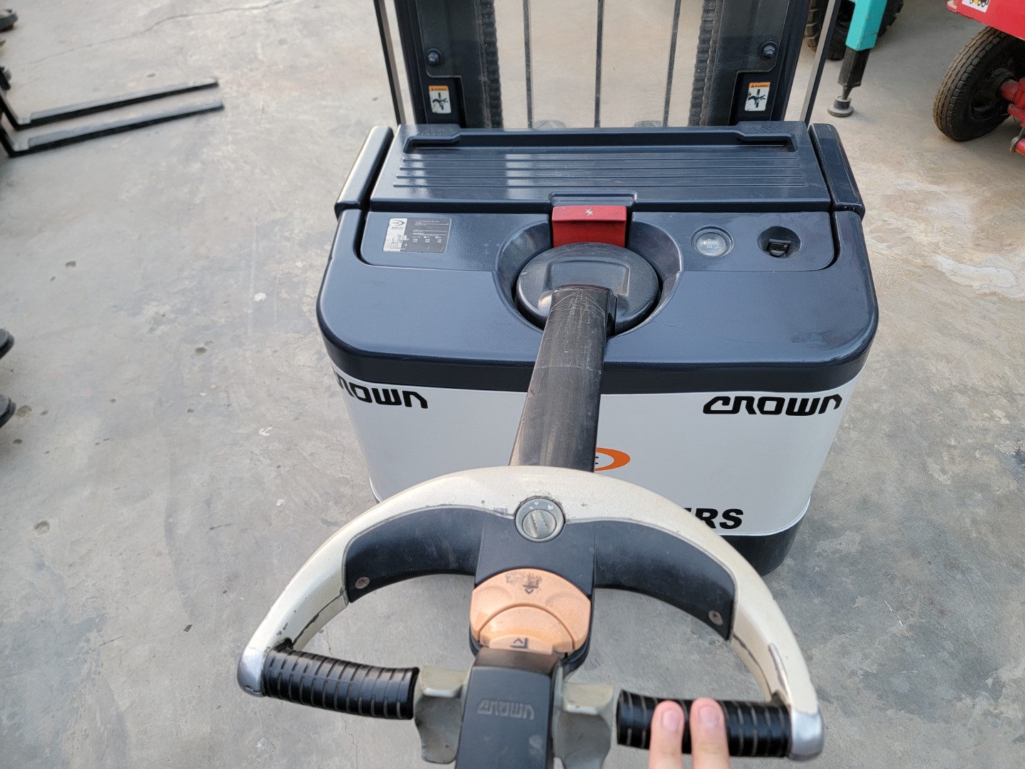 20240513_185355 – RAFIQ BROTHERS – Material Handling Equipment's Dealer