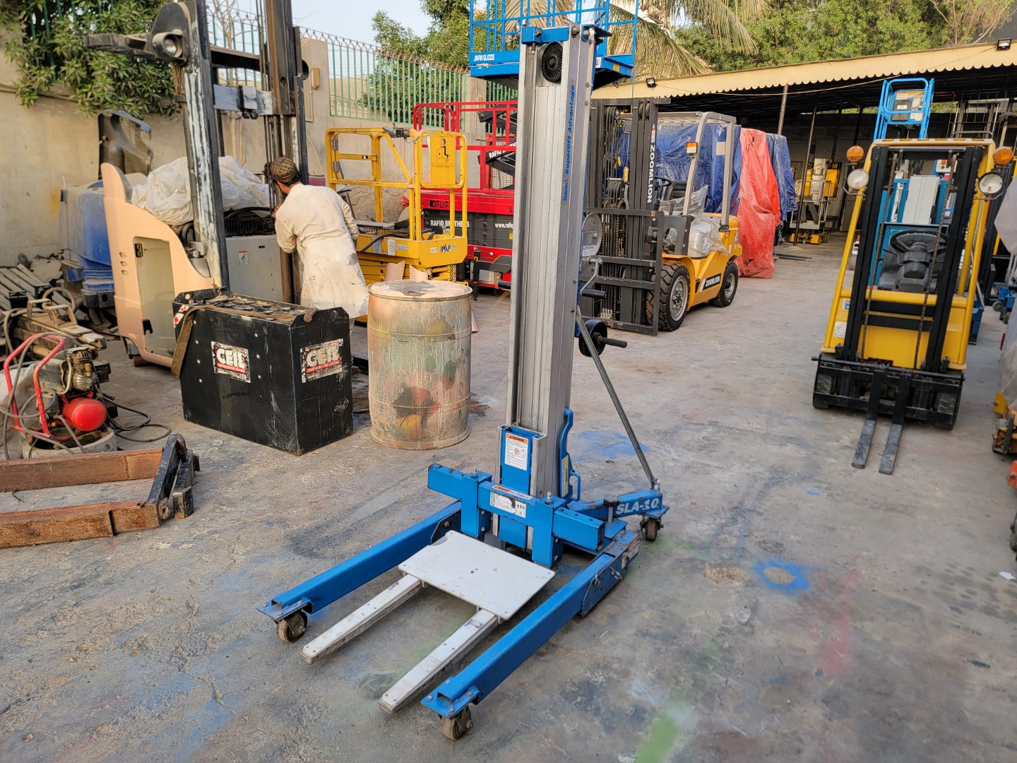 20250520_181925 – RAFIQ BROTHERS – Material Handling Equipment's Dealer