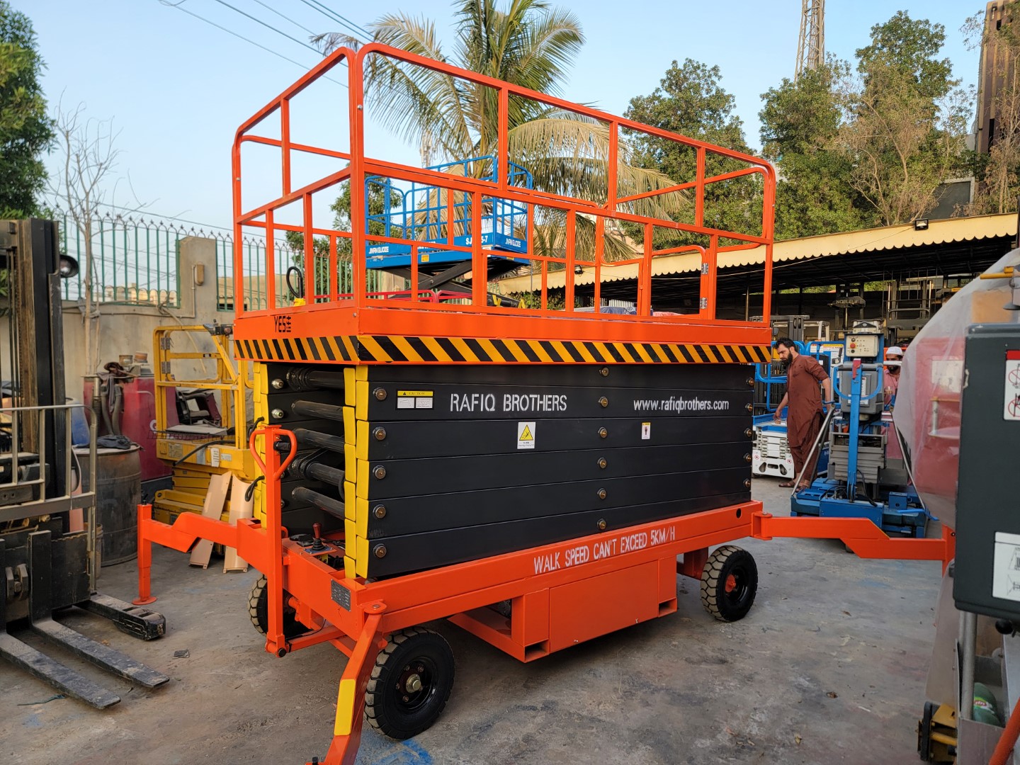 20250521_183352 – RAFIQ BROTHERS – Material Handling Equipment's Dealer