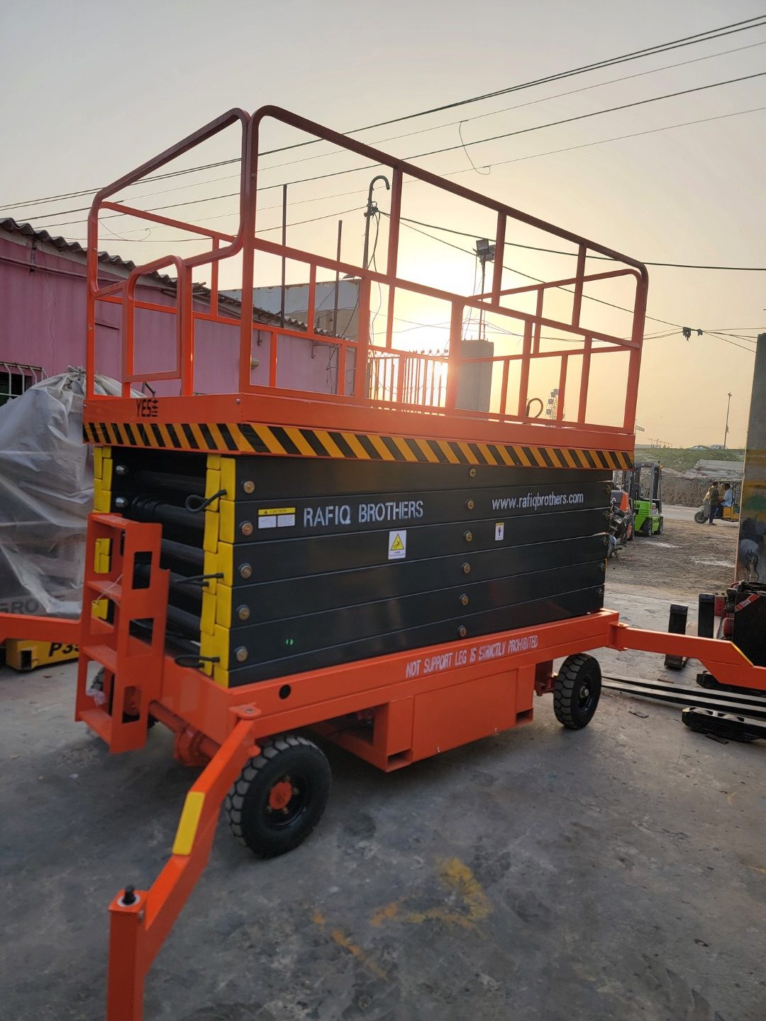 20250521_183423 – RAFIQ BROTHERS – Material Handling Equipment's Dealer