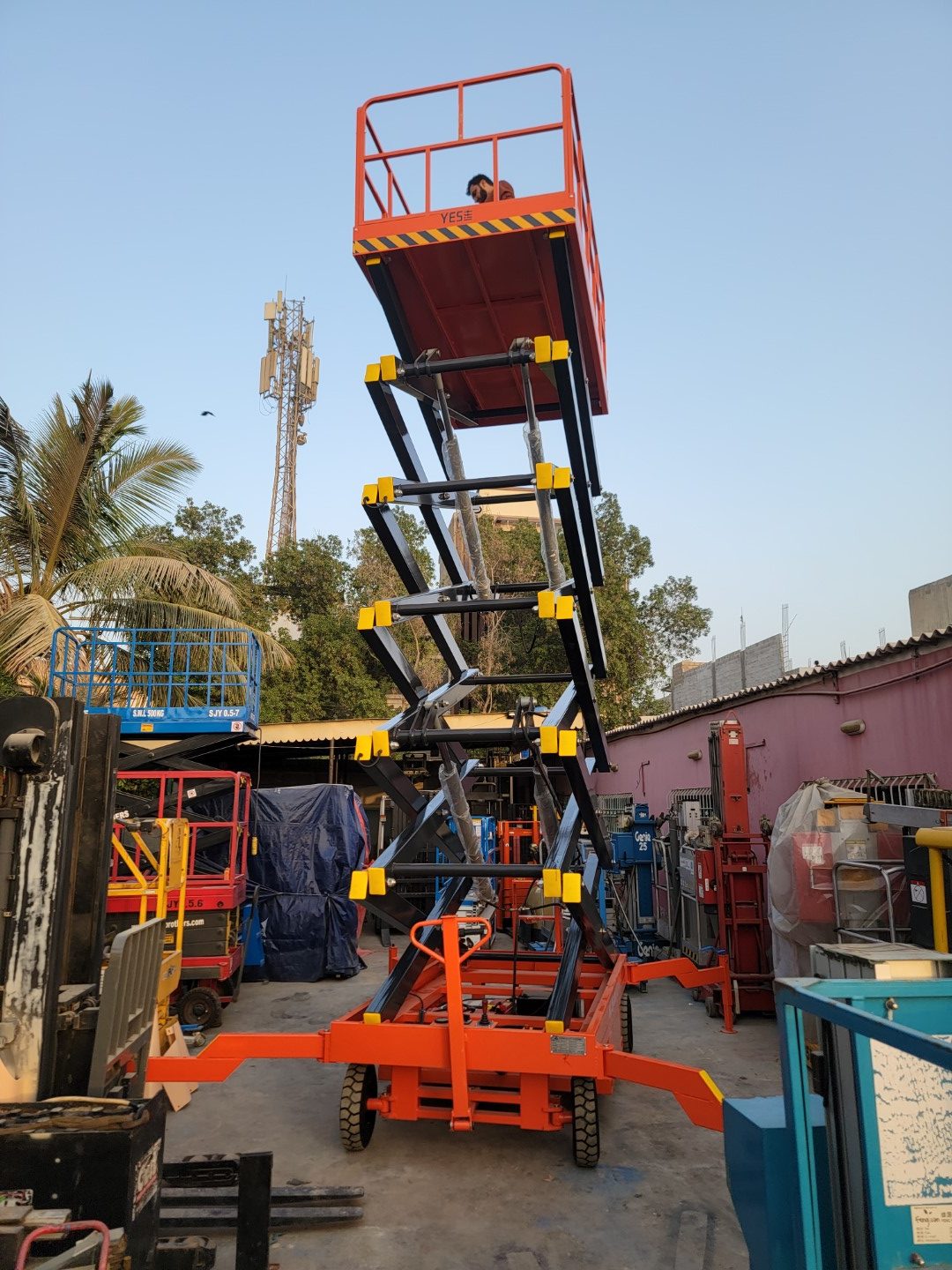 20250521_183943 – RAFIQ BROTHERS – Material Handling Equipment's Dealer