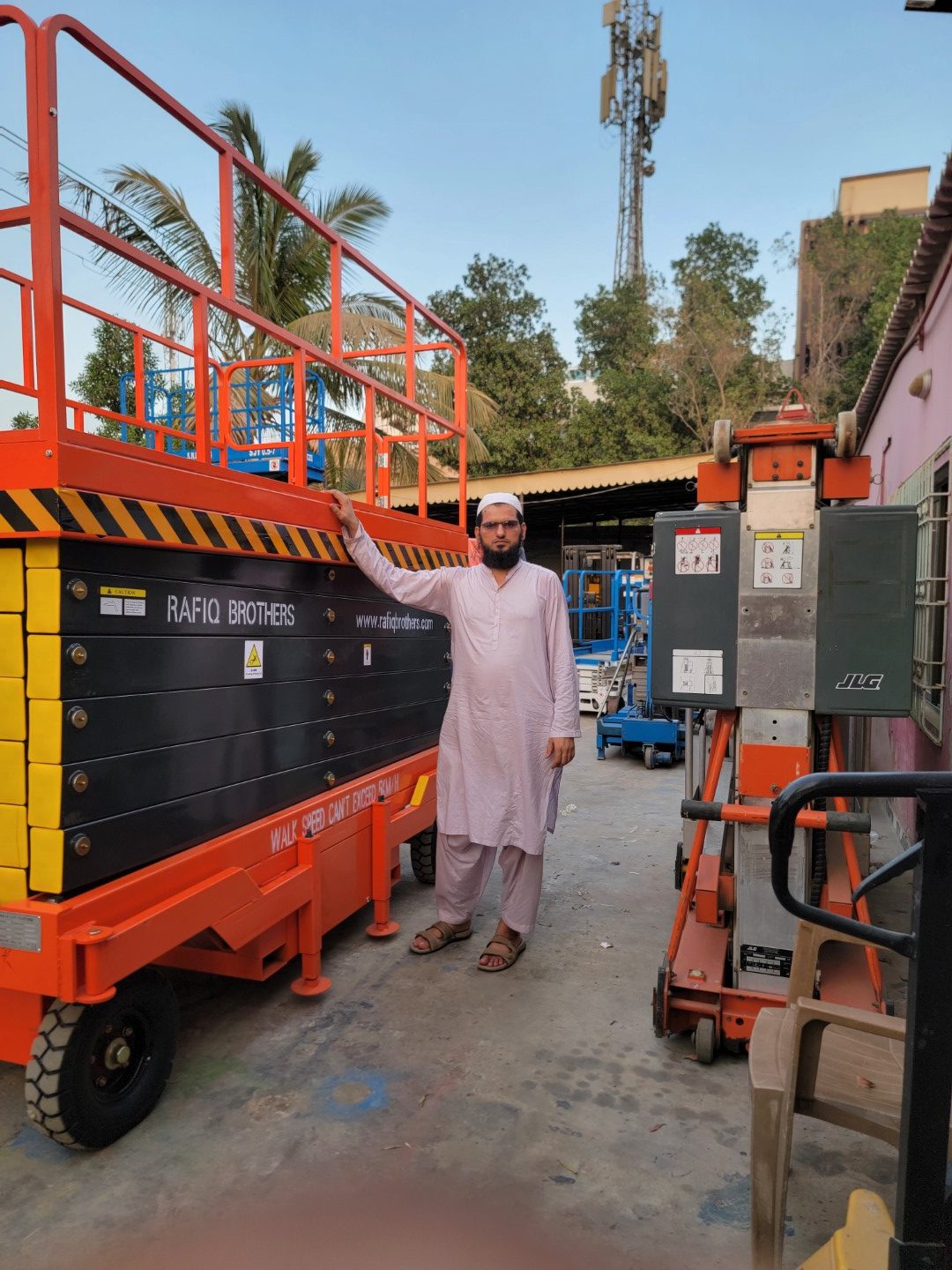 20250521_185136 – RAFIQ BROTHERS – Material Handling Equipment's Dealer