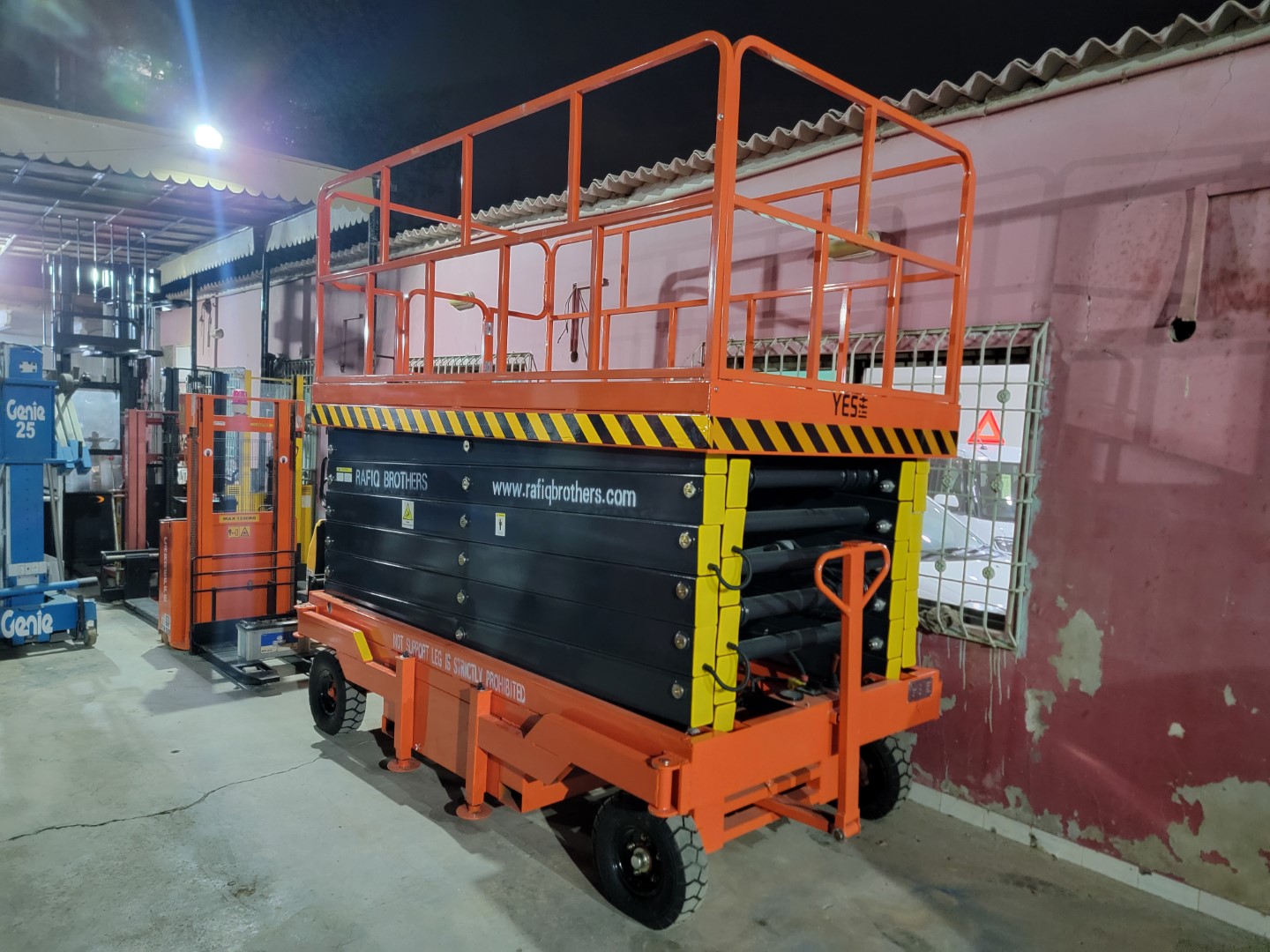 20250521_195605 – RAFIQ BROTHERS – Material Handling Equipment's Dealer