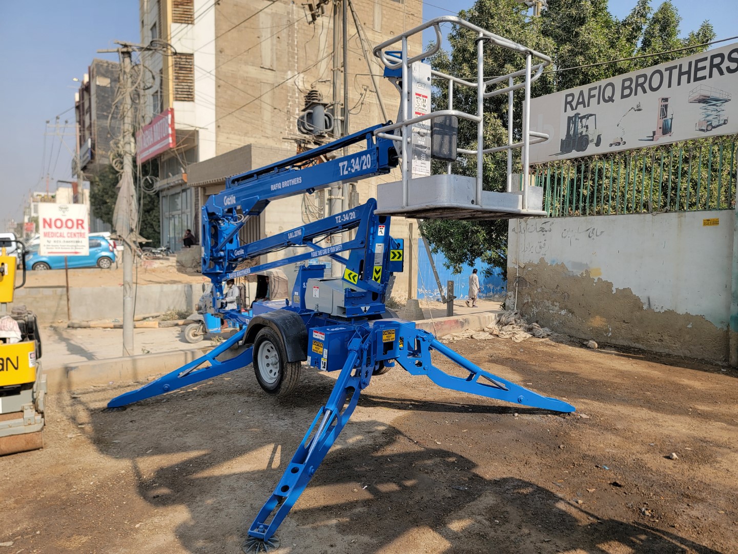 20251123_142503 – RAFIQ BROTHERS – Material Handling Equipment's Dealer