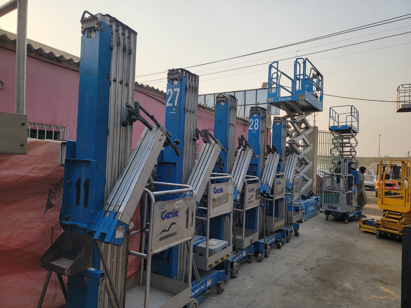 20251123_162624 – RAFIQ BROTHERS – Material Handling Equipment's Dealer